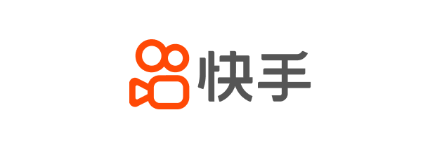快手
